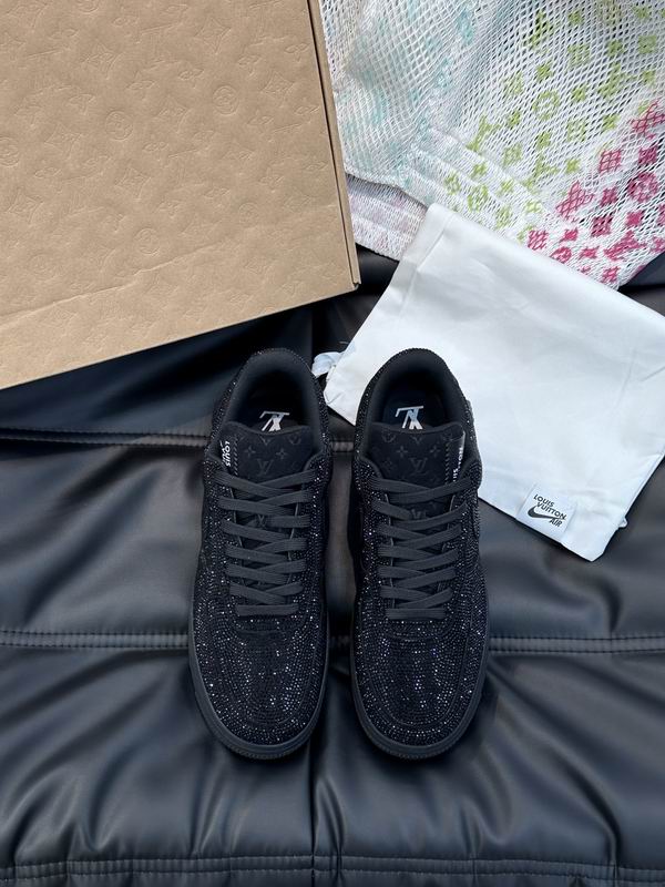 Off White sz38-45 hnq0105